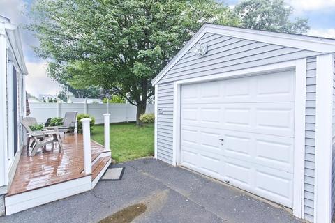 38 Martha St, Chicopee, MA 01020 photo 31