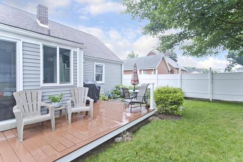 38 Martha St, Chicopee, MA 01020 photo 29
