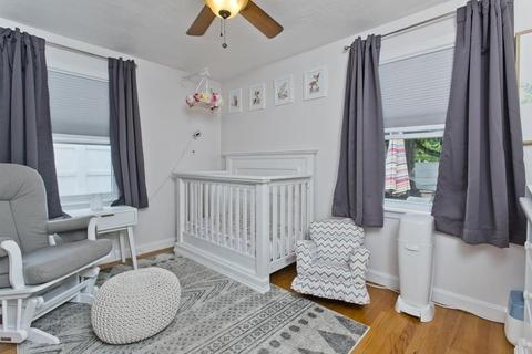 38 Martha St, Chicopee, MA 01020 photo 17
