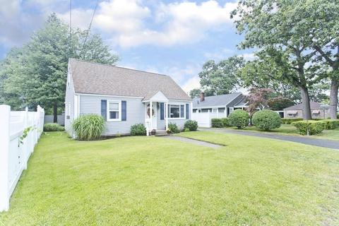 38 Martha St, Chicopee, MA 01020 photo 34
