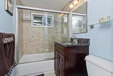 38 Martha St, Chicopee, MA 01020 photo 26