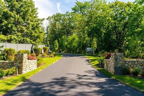 29 Sears Rd, Brookline, MA 02445 photo 1