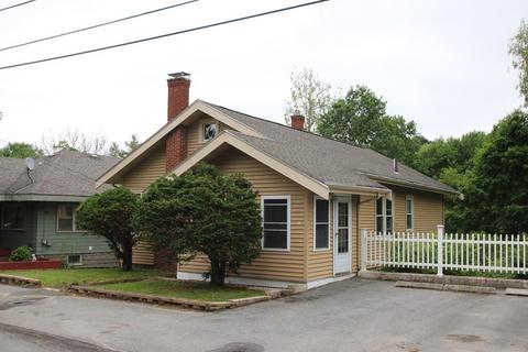 17 Johnson Rd, Saugus, MA 01906 photo 2