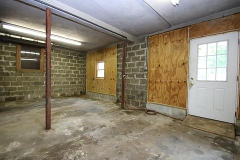 17 Johnson Rd, Saugus, MA 01906 photo 28