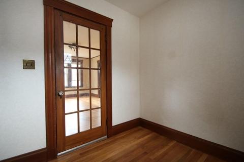 17 Johnson Rd, Saugus, MA 01906 photo 23