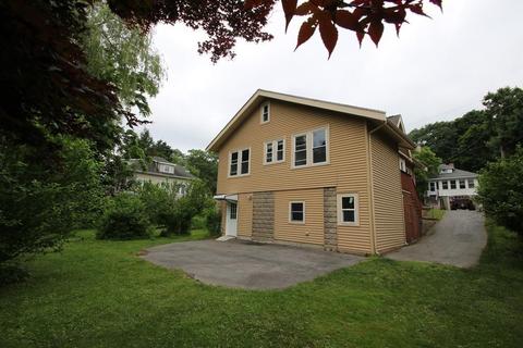 17 Johnson Rd, Saugus, MA 01906 photo 32