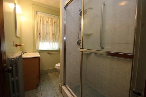 17 Johnson Rd, Saugus, MA 01906 photo 21