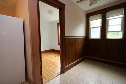 17 Johnson Rd, Saugus, MA 01906 photo 19