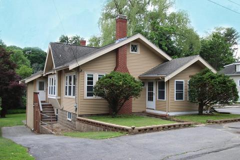 17 Johnson Rd, Saugus, MA 01906 photo 1