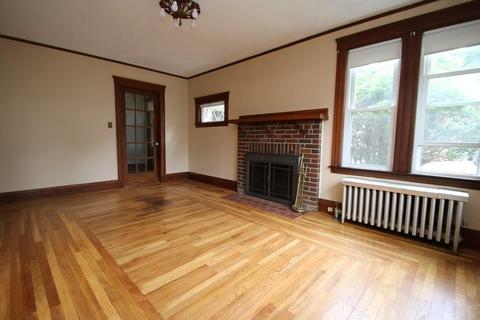17 Johnson Rd, Saugus, MA 01906 photo 16