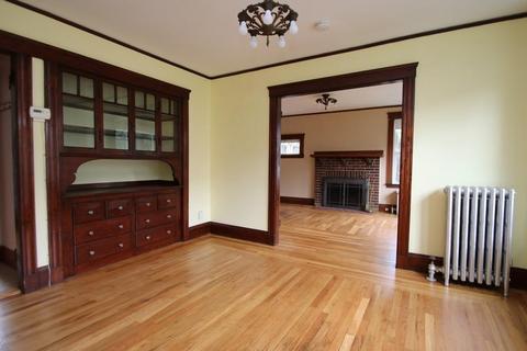 17 Johnson Rd, Saugus, MA 01906 photo 9