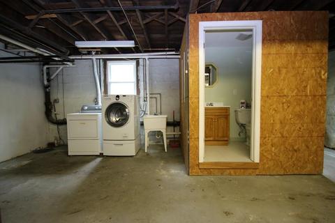 17 Johnson Rd, Saugus, MA 01906 photo 30