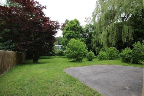 17 Johnson Rd, Saugus, MA 01906 photo 33