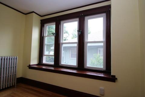 17 Johnson Rd, Saugus, MA 01906 photo 13