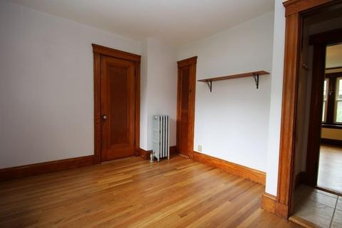 17 Johnson Rd, Saugus, MA 01906 photo 20