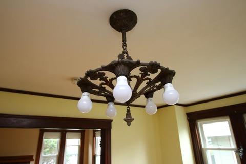 17 Johnson Rd, Saugus, MA 01906 photo 18