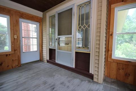 17 Johnson Rd, Saugus, MA 01906 photo 5