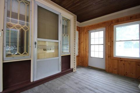 17 Johnson Rd, Saugus, MA 01906 photo 4