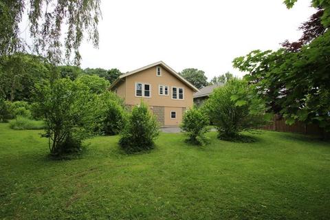 17 Johnson Rd, Saugus, MA 01906 photo 36