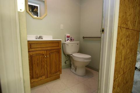 17 Johnson Rd, Saugus, MA 01906 photo 31