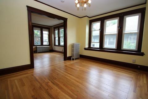 17 Johnson Rd, Saugus, MA 01906 photo 12