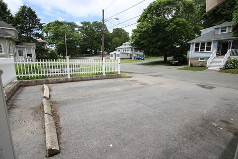 17 Johnson Rd, Saugus, MA 01906 photo 37
