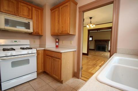 17 Johnson Rd, Saugus, MA 01906 photo 7