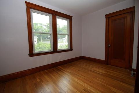 17 Johnson Rd, Saugus, MA 01906 photo 22
