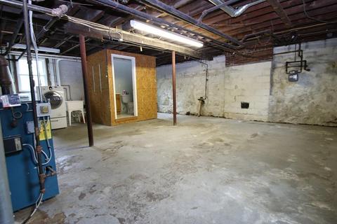 17 Johnson Rd, Saugus, MA 01906 photo 29