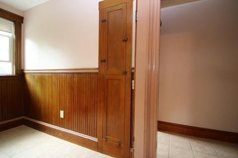 17 Johnson Rd, Saugus, MA 01906 photo 25