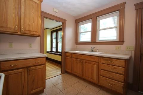 17 Johnson Rd, Saugus, MA 01906 photo 6