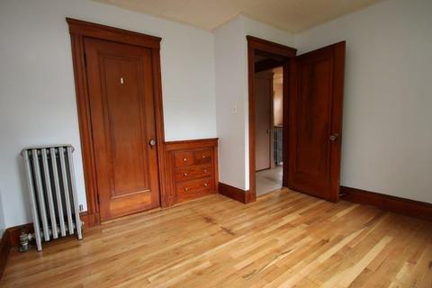 17 Johnson Rd, Saugus, MA 01906 photo 24