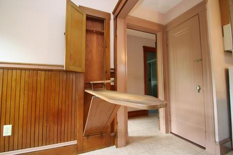 17 Johnson Rd, Saugus, MA 01906 photo 26