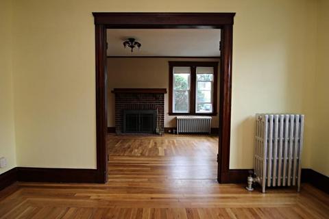 17 Johnson Rd, Saugus, MA 01906 photo 15