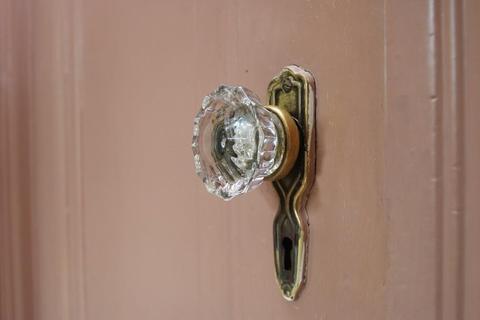 17 Johnson Rd, Saugus, MA 01906 photo 27