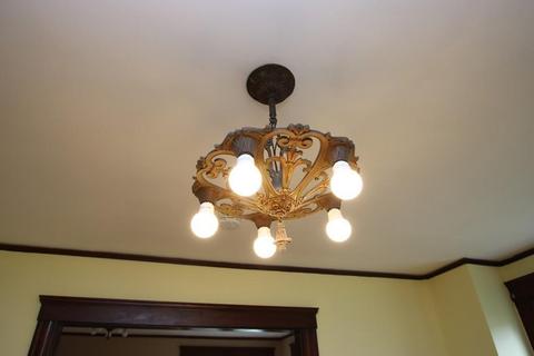 17 Johnson Rd, Saugus, MA 01906 photo 14