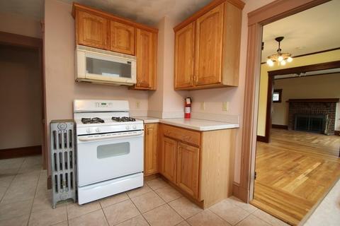 17 Johnson Rd, Saugus, MA 01906 photo 8