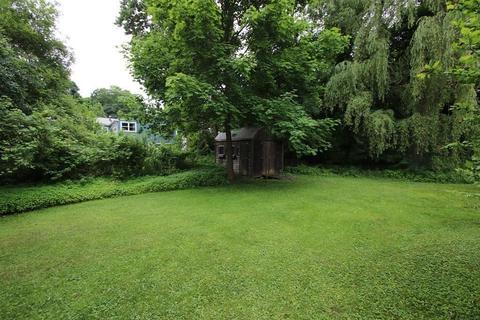 17 Johnson Rd, Saugus, MA 01906 photo 34
