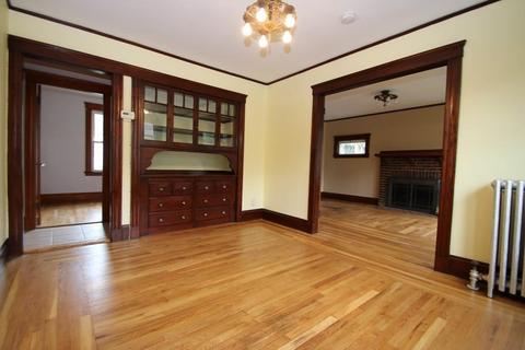 17 Johnson Rd, Saugus, MA 01906 photo 10