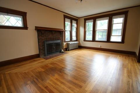 17 Johnson Rd, Saugus, MA 01906 photo 17