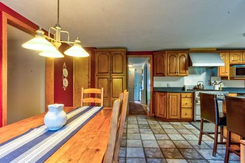 24 Venture Dr, Springfield, MA 01119 photo 20