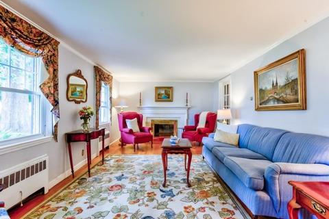 24 Venture Dr, Springfield, MA 01119 photo 6