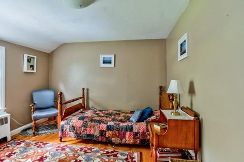 24 Venture Dr, Springfield, MA 01119 photo 31