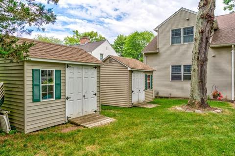24 Venture Dr, Springfield, MA 01119 photo 38