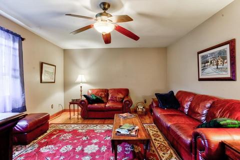 24 Venture Dr, Springfield, MA 01119 photo 9