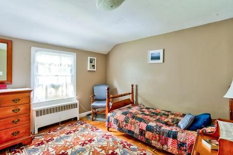 24 Venture Dr, Springfield, MA 01119 photo 32