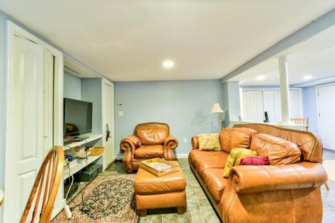 24 Venture Dr, Springfield, MA 01119 photo 34