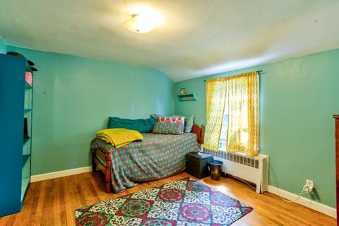 24 Venture Dr, Springfield, MA 01119 photo 33
