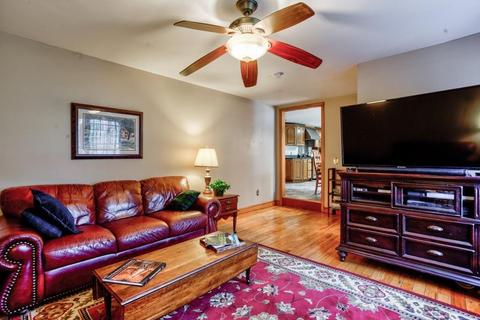 24 Venture Dr, Springfield, MA 01119 photo 8