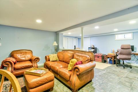 24 Venture Dr, Springfield, MA 01119 photo 35
